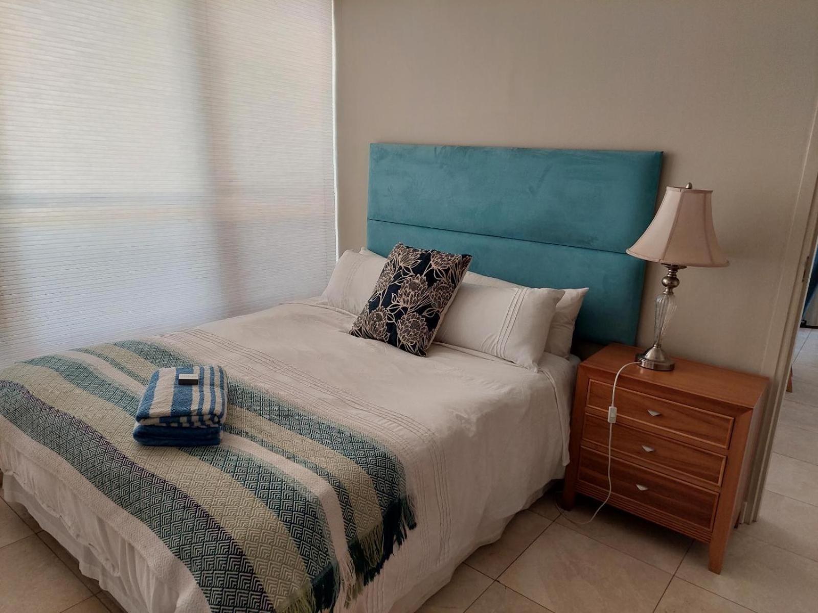 Cape Beach Penthouse Cidade Do Cabo Exterior foto